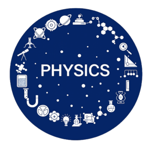 physics classes