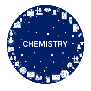 chemistry classes