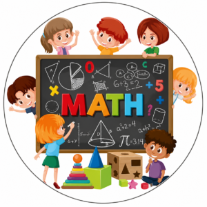 Mathematics Classes in Kolkata