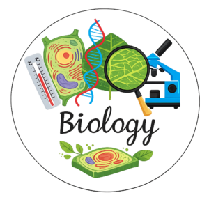 BIOLOGY