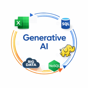 generative-ai