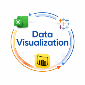 data-visualization