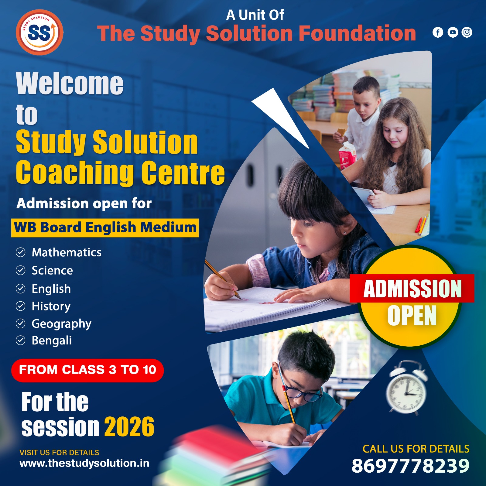 WhatsApp Image 2026-01-03 at 20.04.01