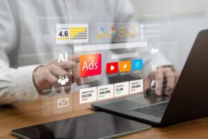 Social-media-marketing-report