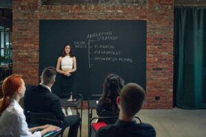 learn-social-media-marketing-strategy