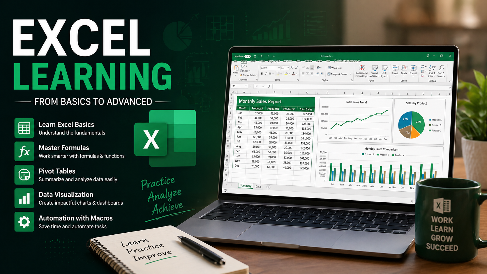 excel-in-demand-2026